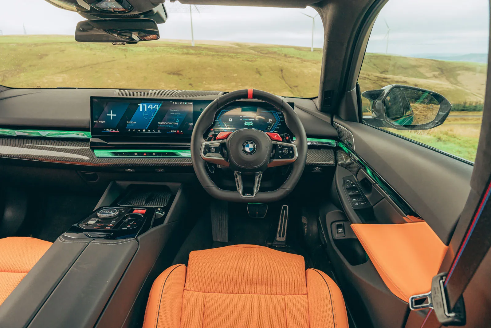 M5