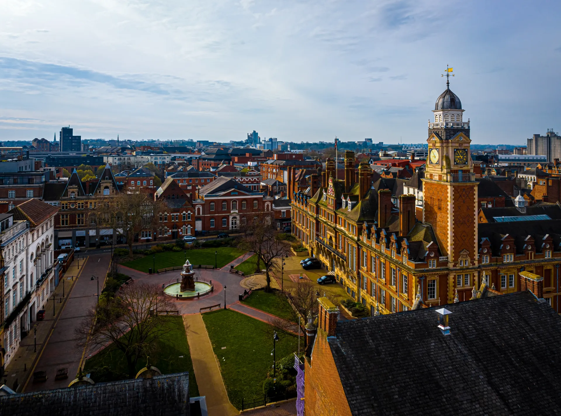 Leicester1