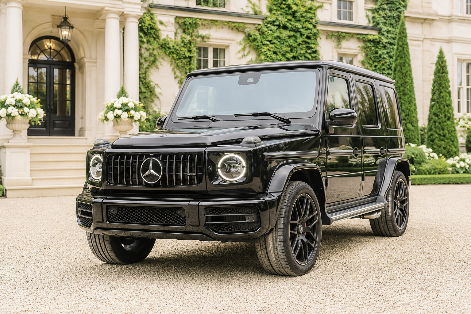 Ready to Book Your ==Wedding Car Hire== in the UK?