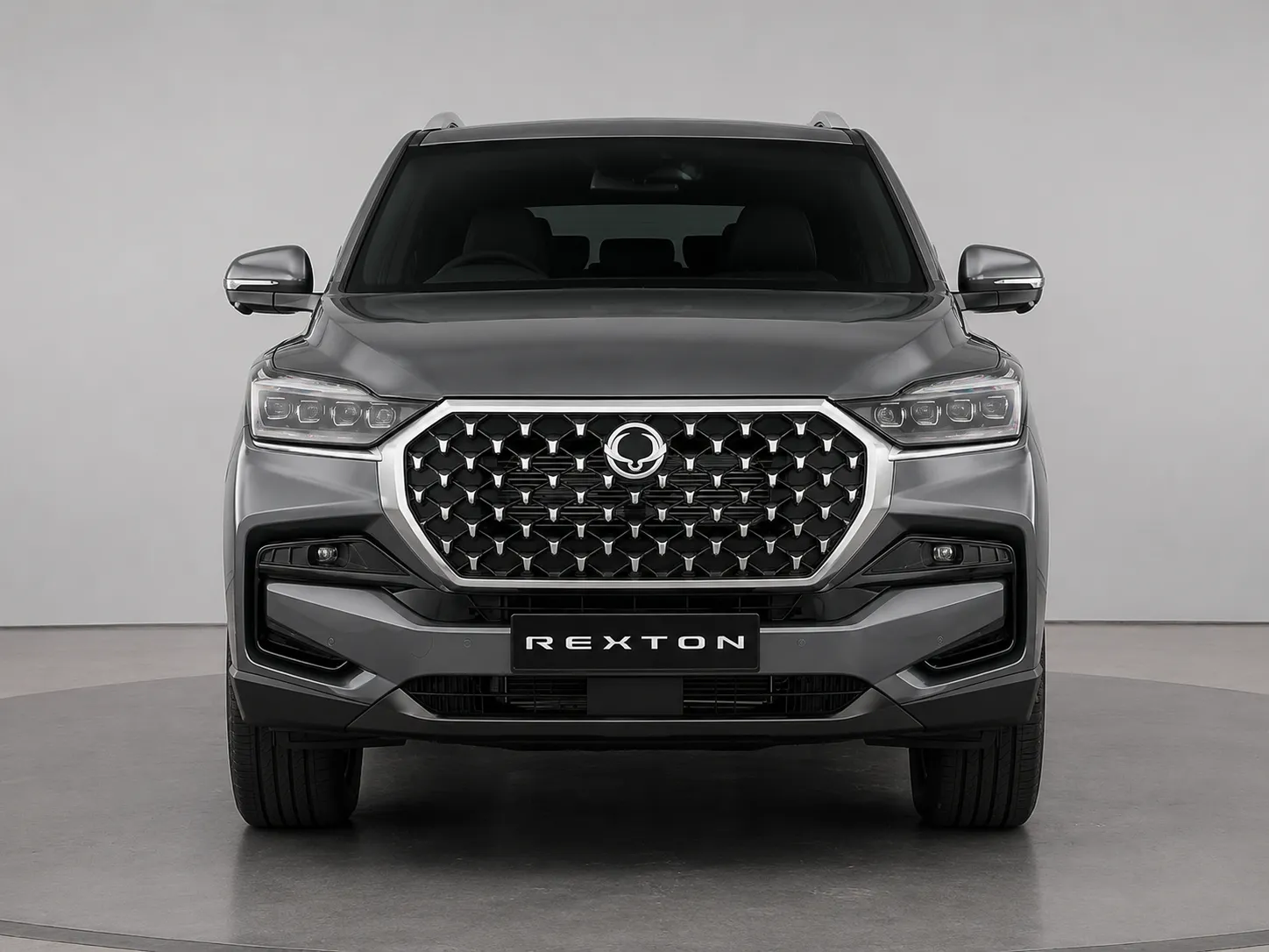 Ssangyong2