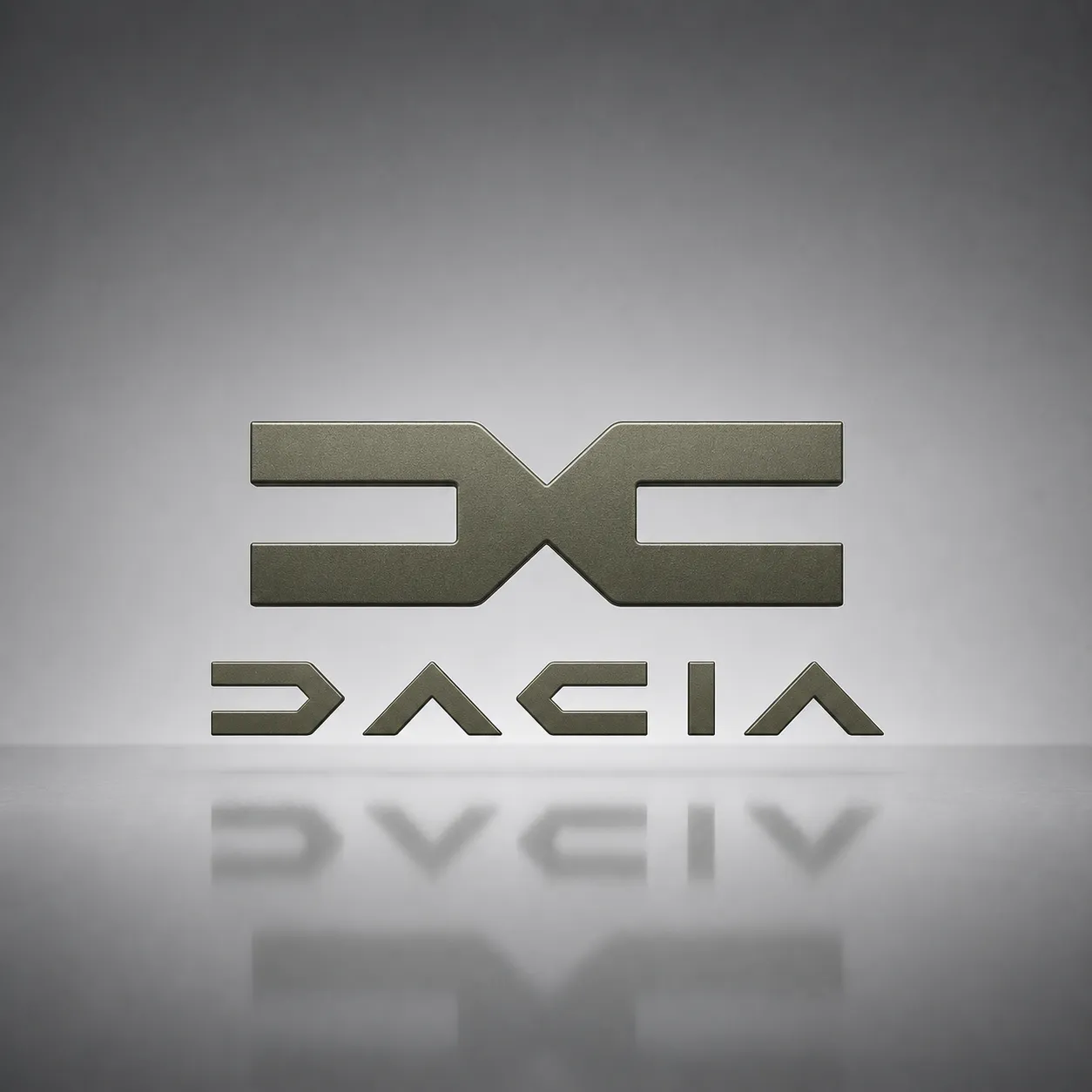 Dacialogo