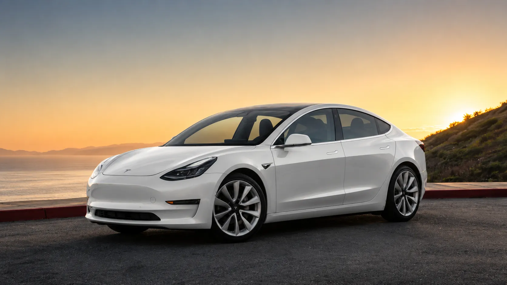 Tesla4