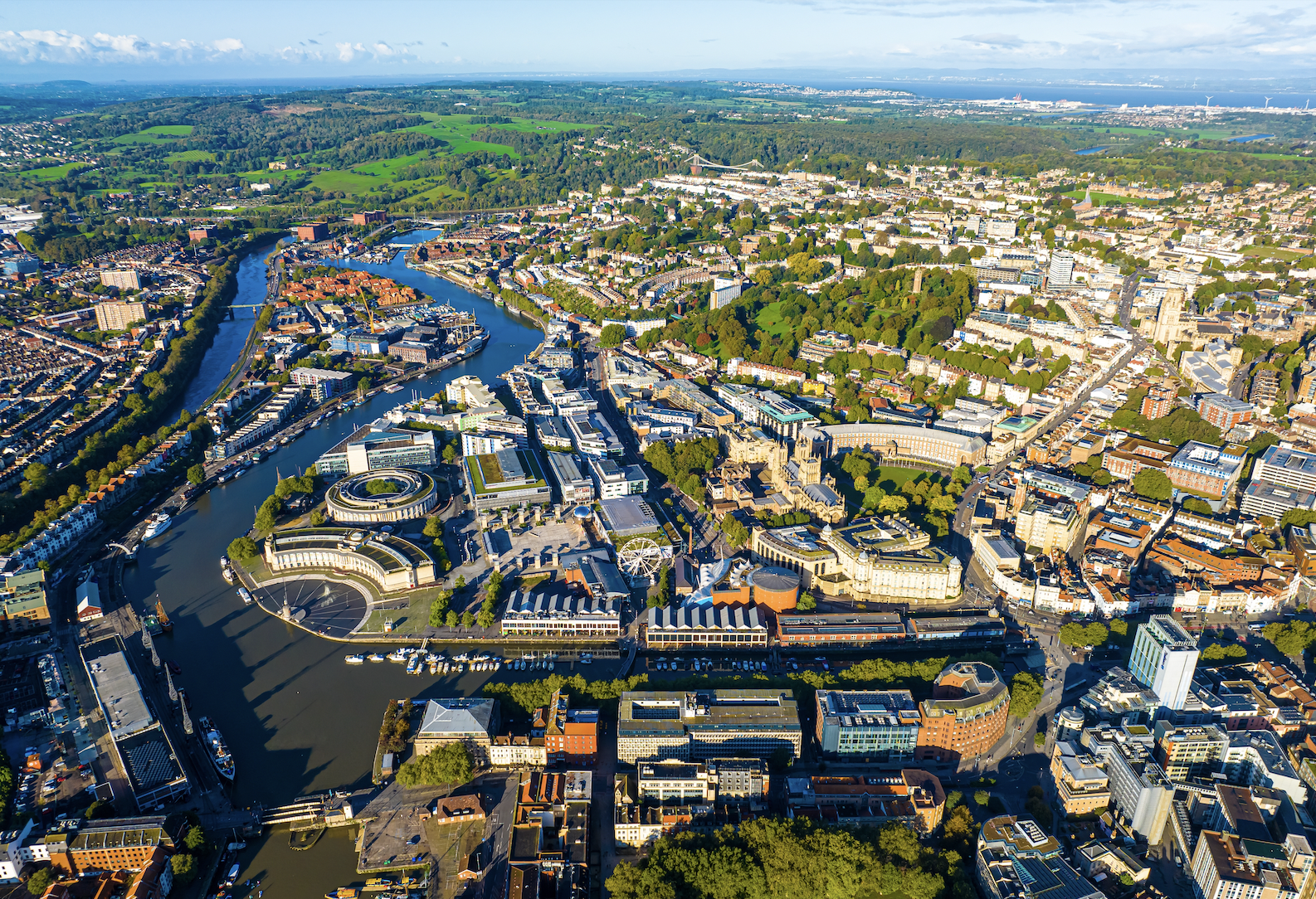What Sets Autofusion Apart in Bristol