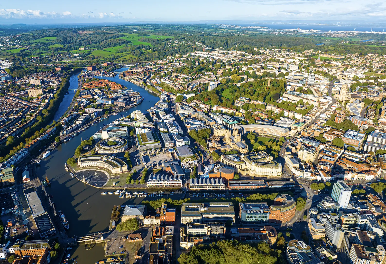 Bristol2