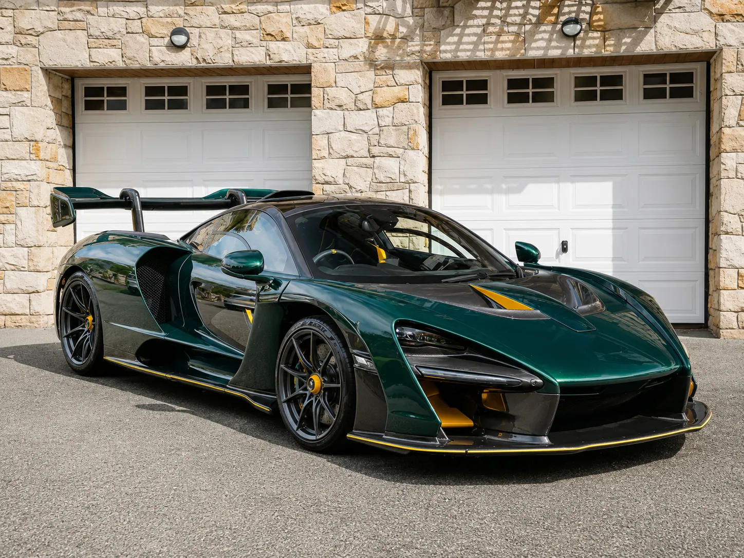 Senna2