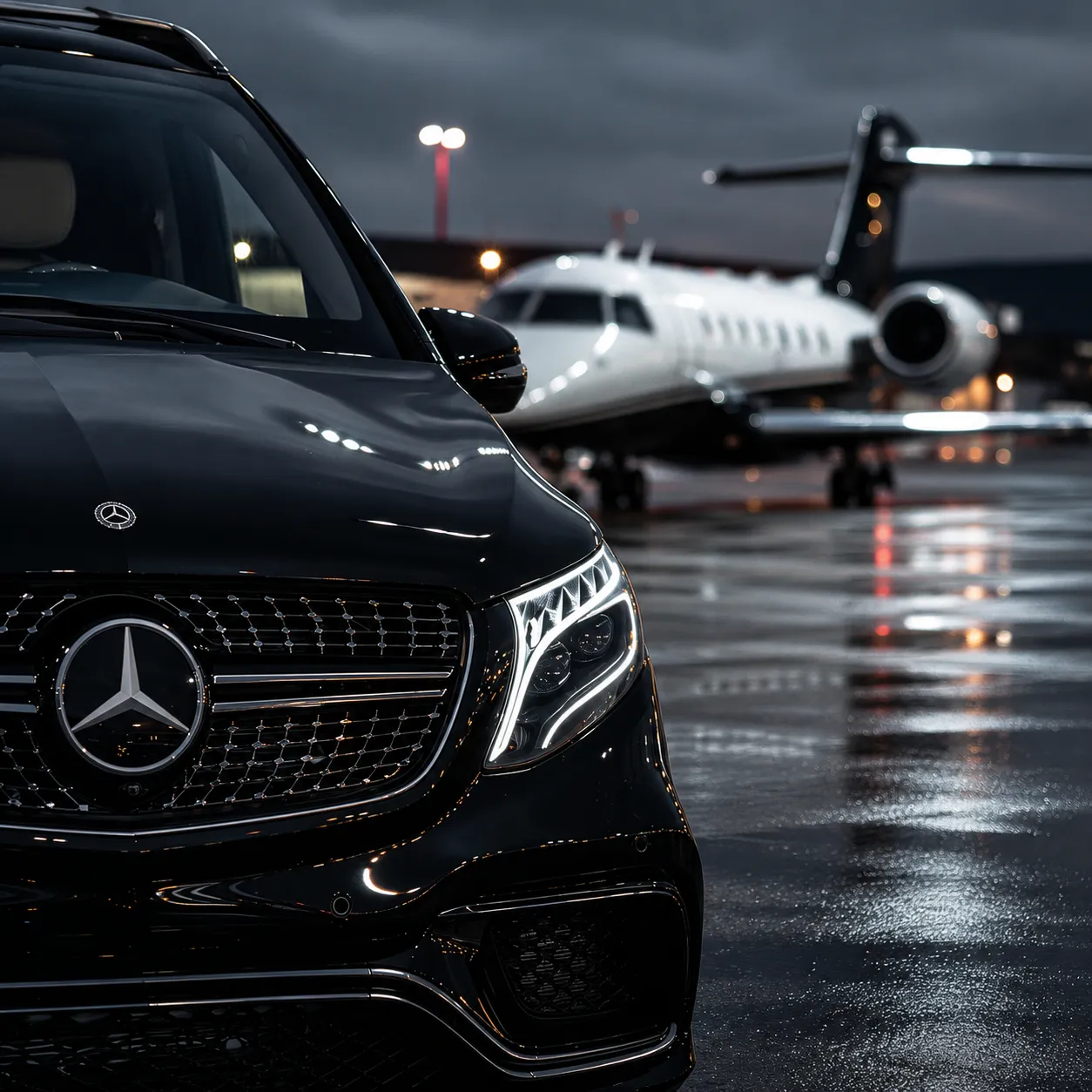 Chauffeur2
