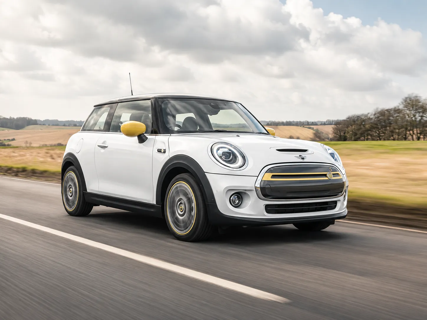Mini4