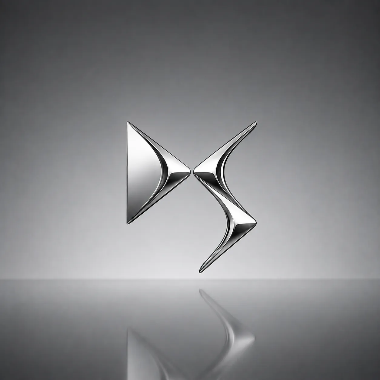 Dslogo