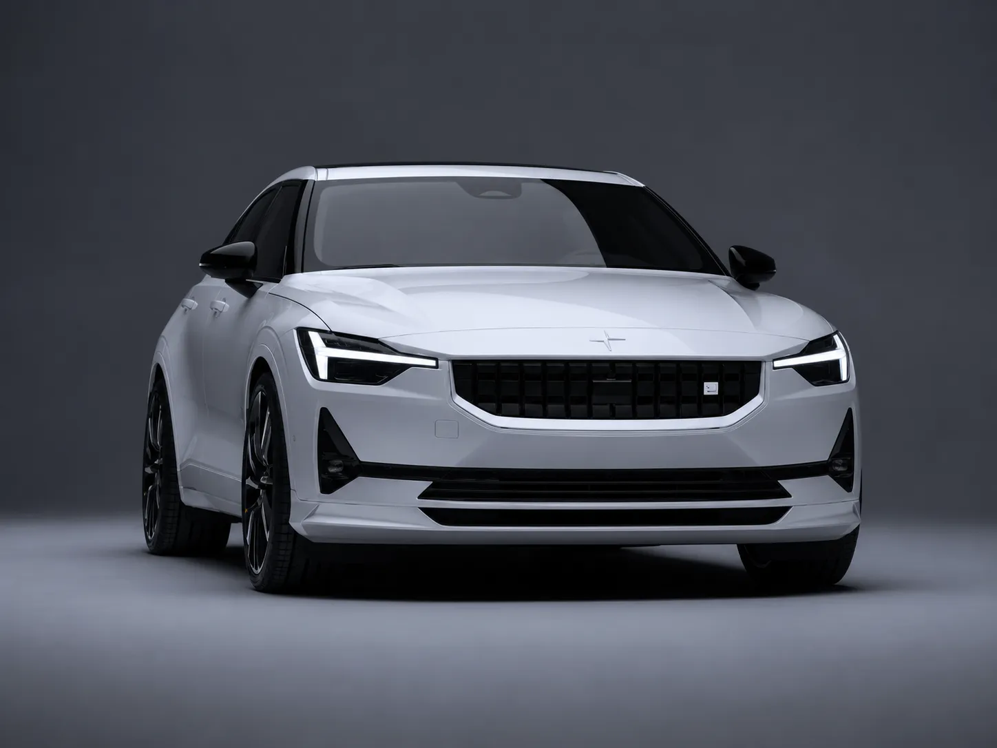 Polestar5