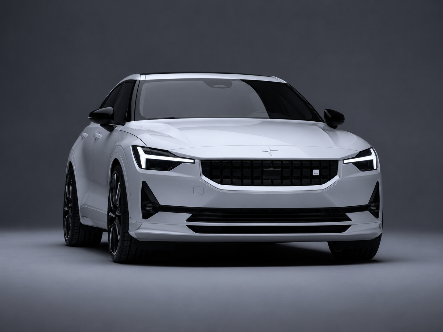 Who a Polestar Hire Suits