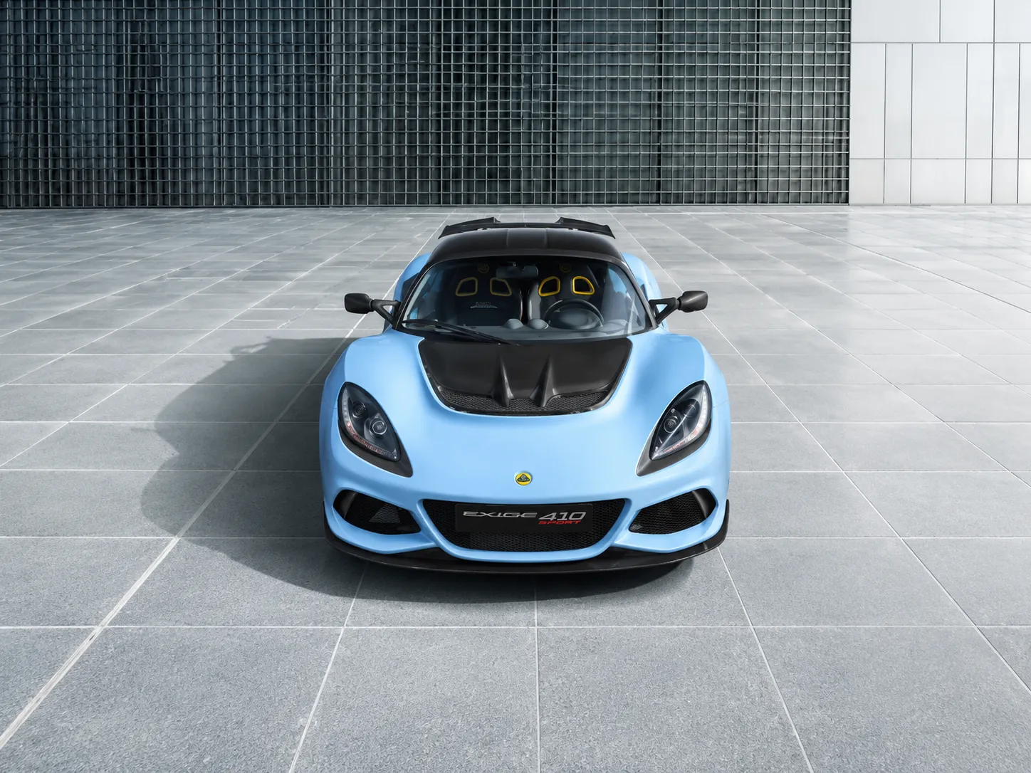 Lotus4