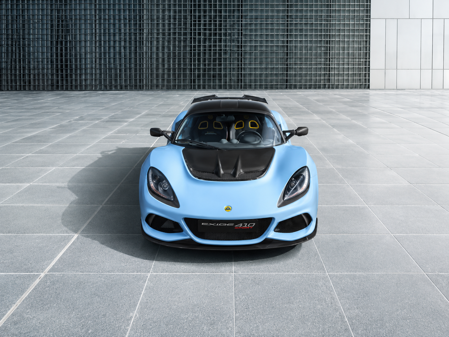 Reserve Your ==Lotus== Hire