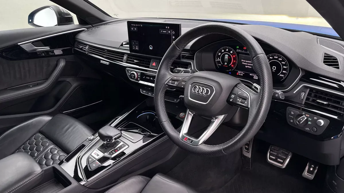 Rs4