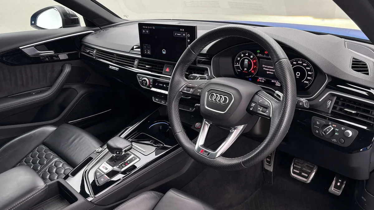 Rs4