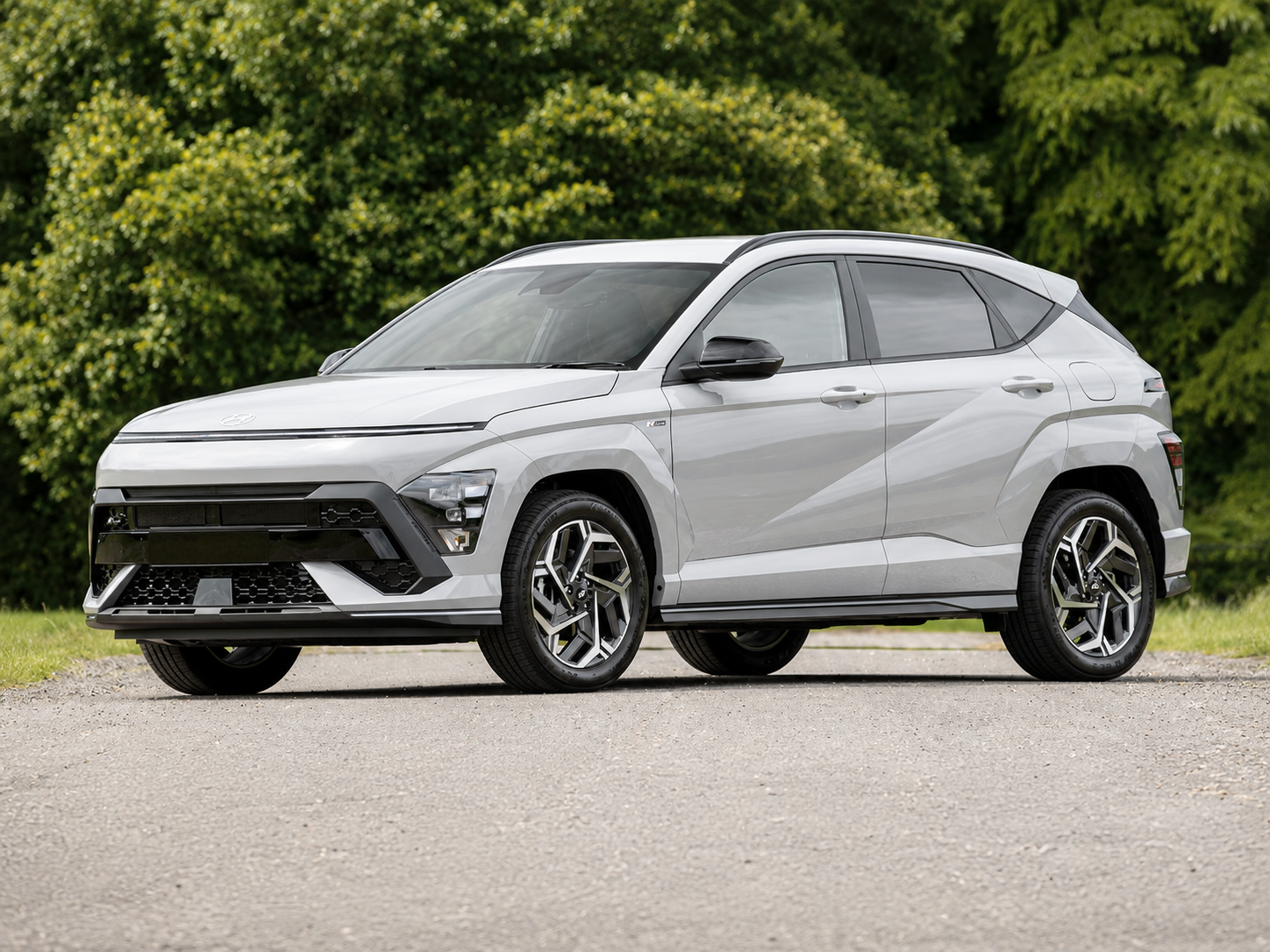 Direct Value Behind Booking the Hyundai Kona