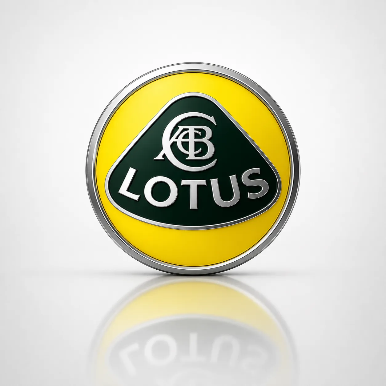 Lotuslogo