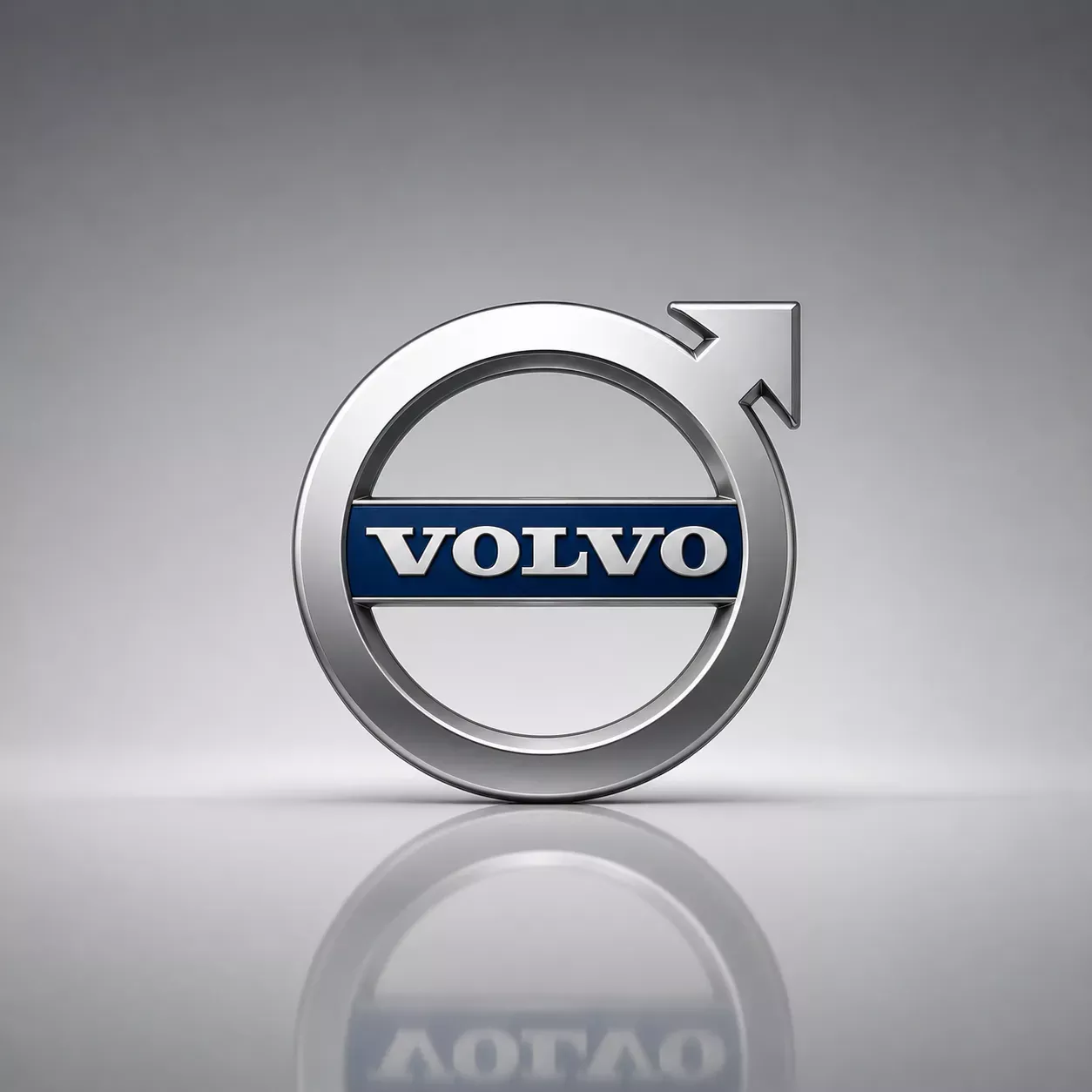 Volvologo