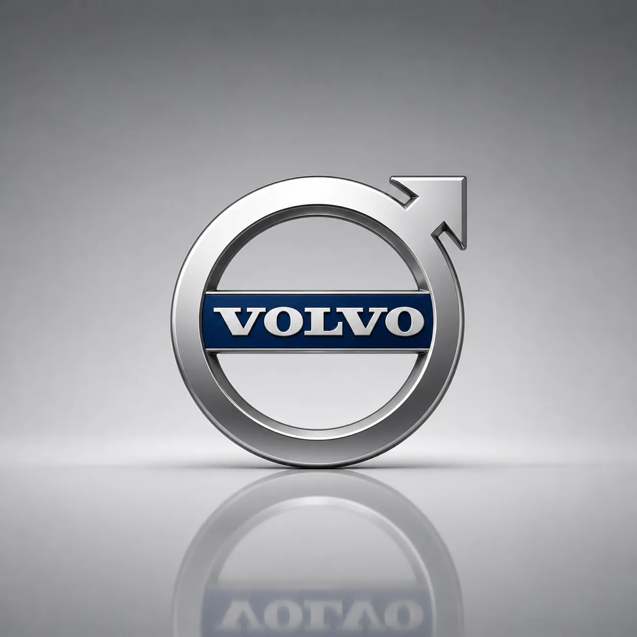 Volvologo