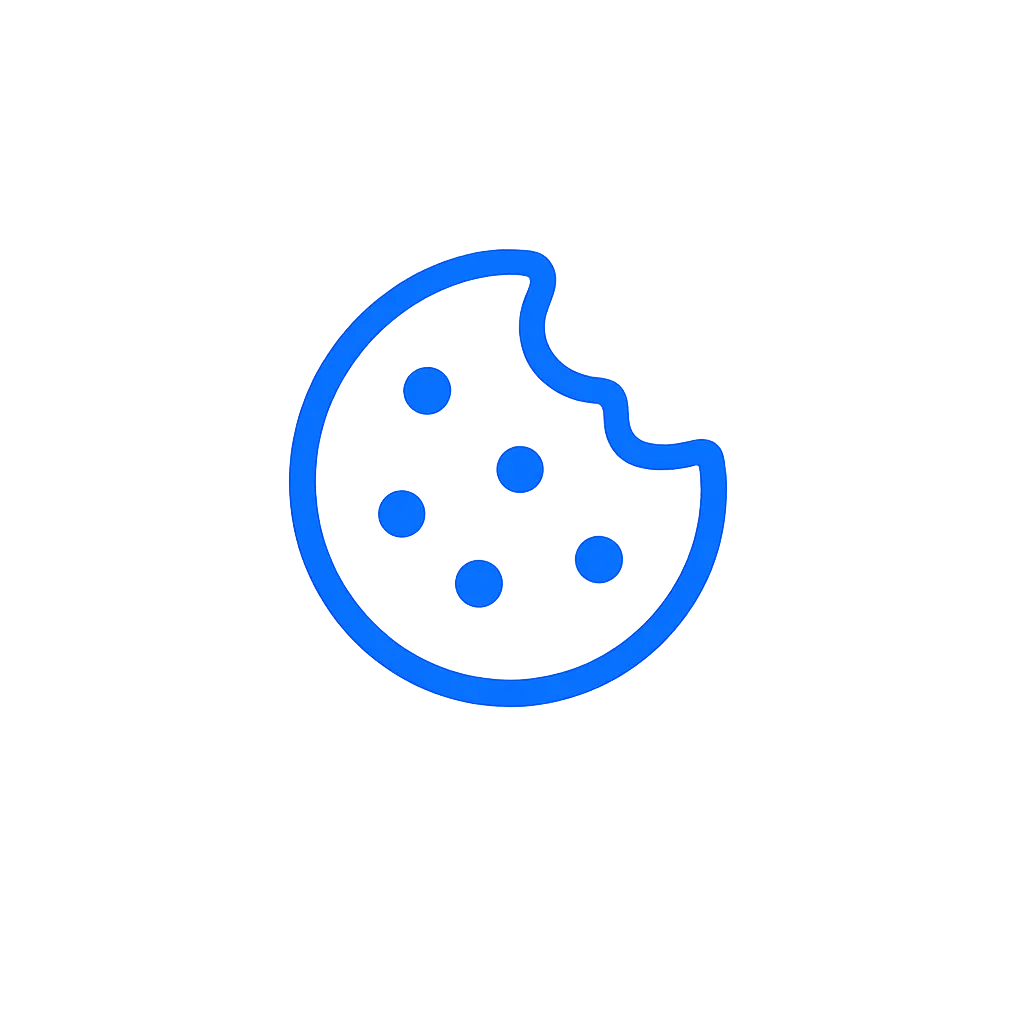[Cookie Policy](/legal/cookie-policy)
