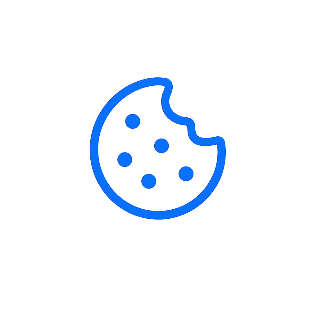 [Cookie Policy](/legal/cookie-policy)
