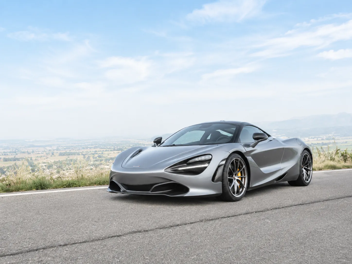 Mclaren4