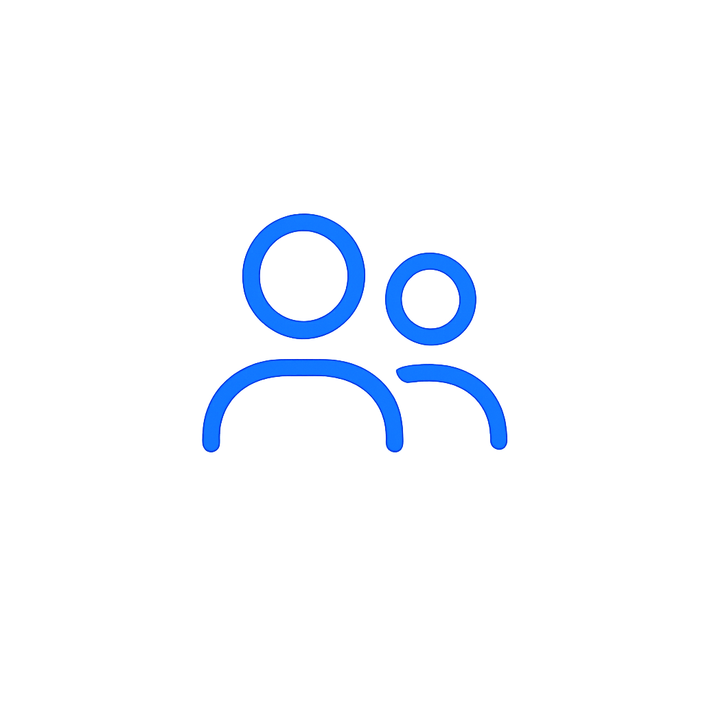 [Modern Slavery Act Statement](/legal/modern-slavery)