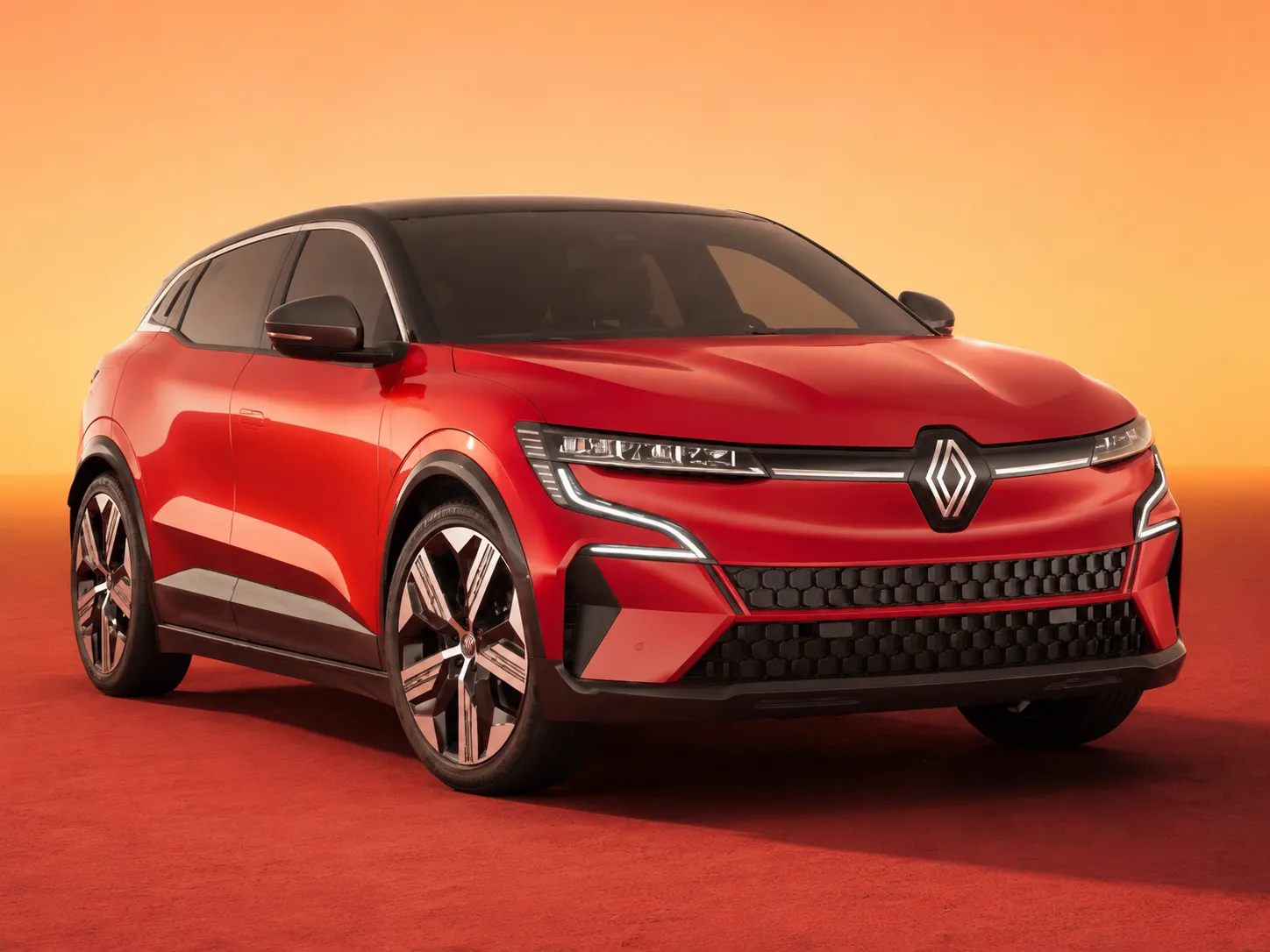 Renault2