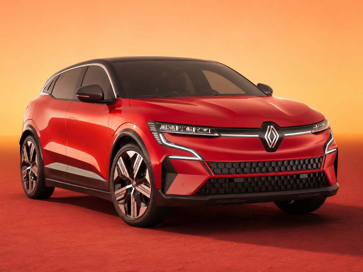 Why Renault Is a Solid All-Round Choice