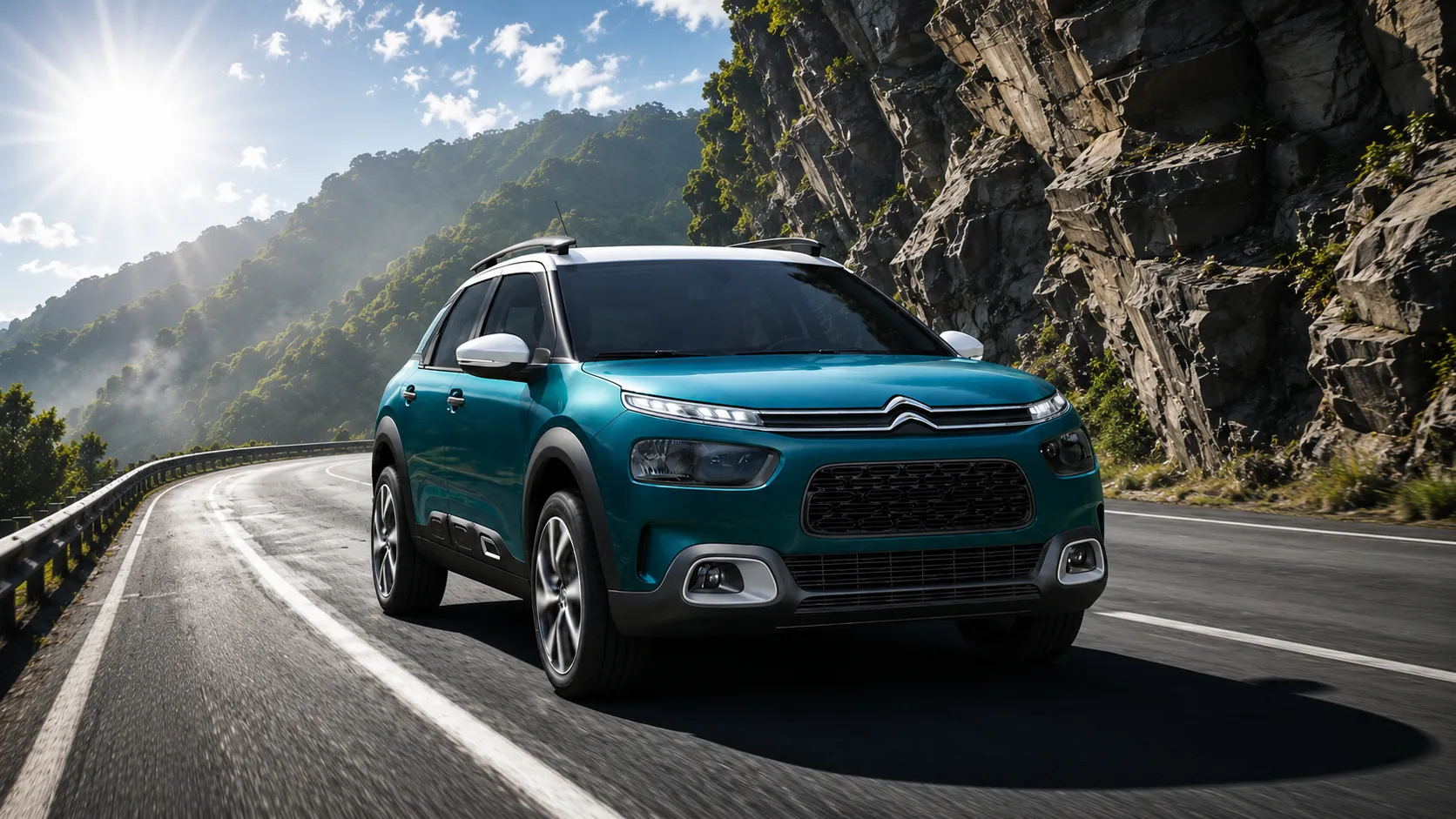Citroen1