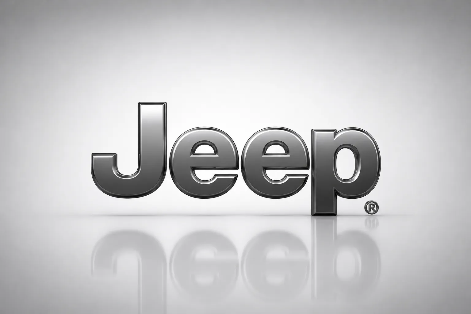 Jeeplogo