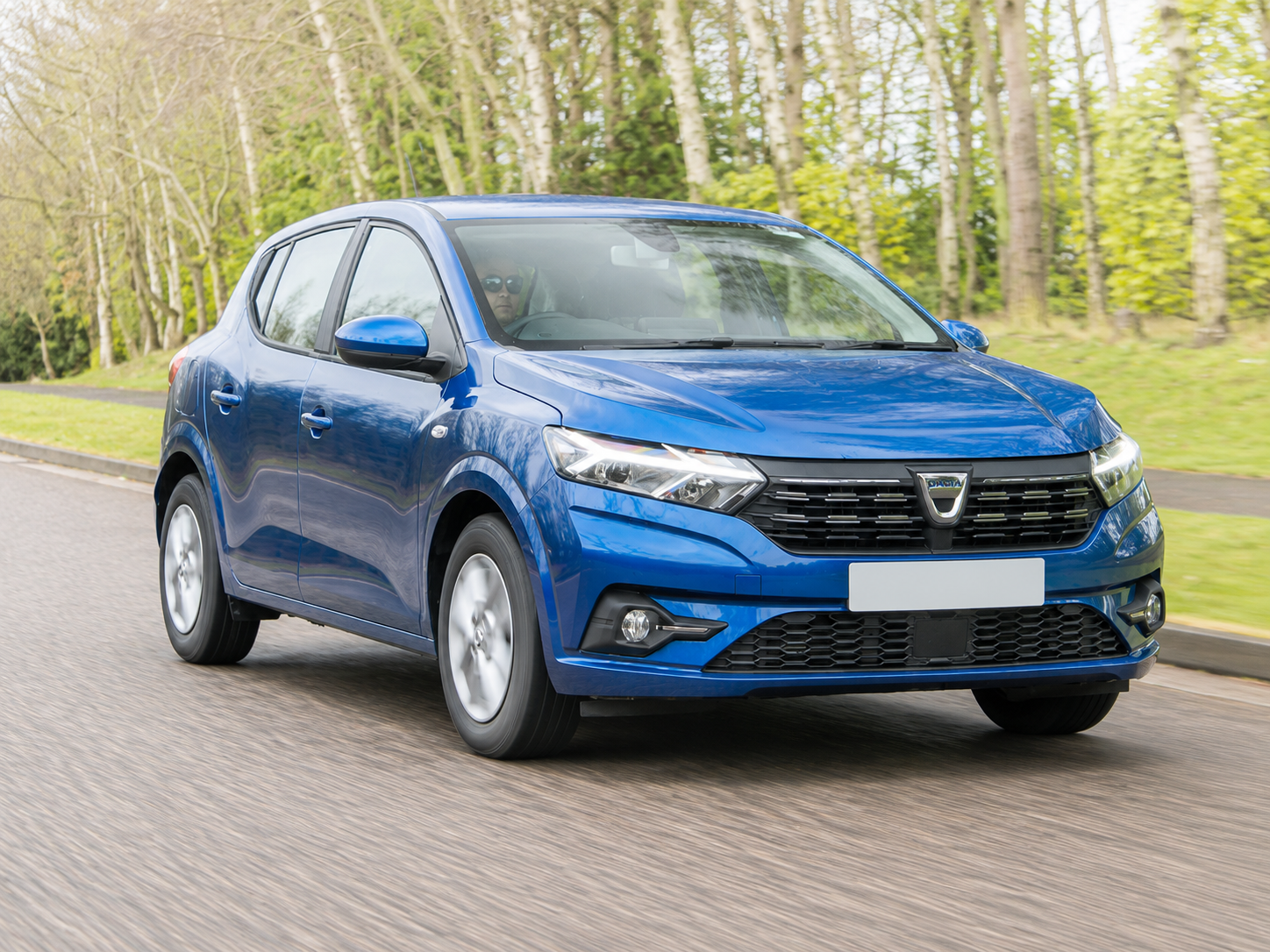 Why Dacia Is a Smart Budget Choice