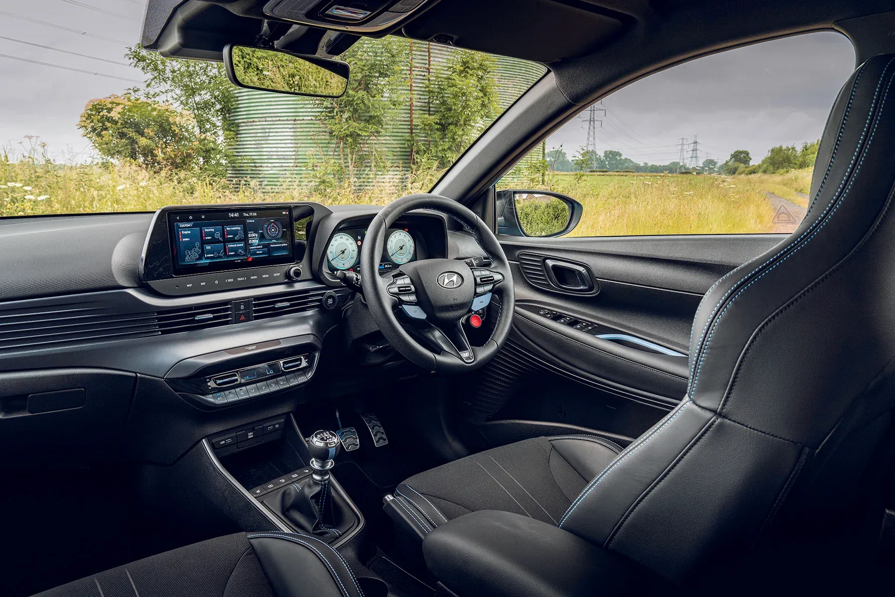 I20