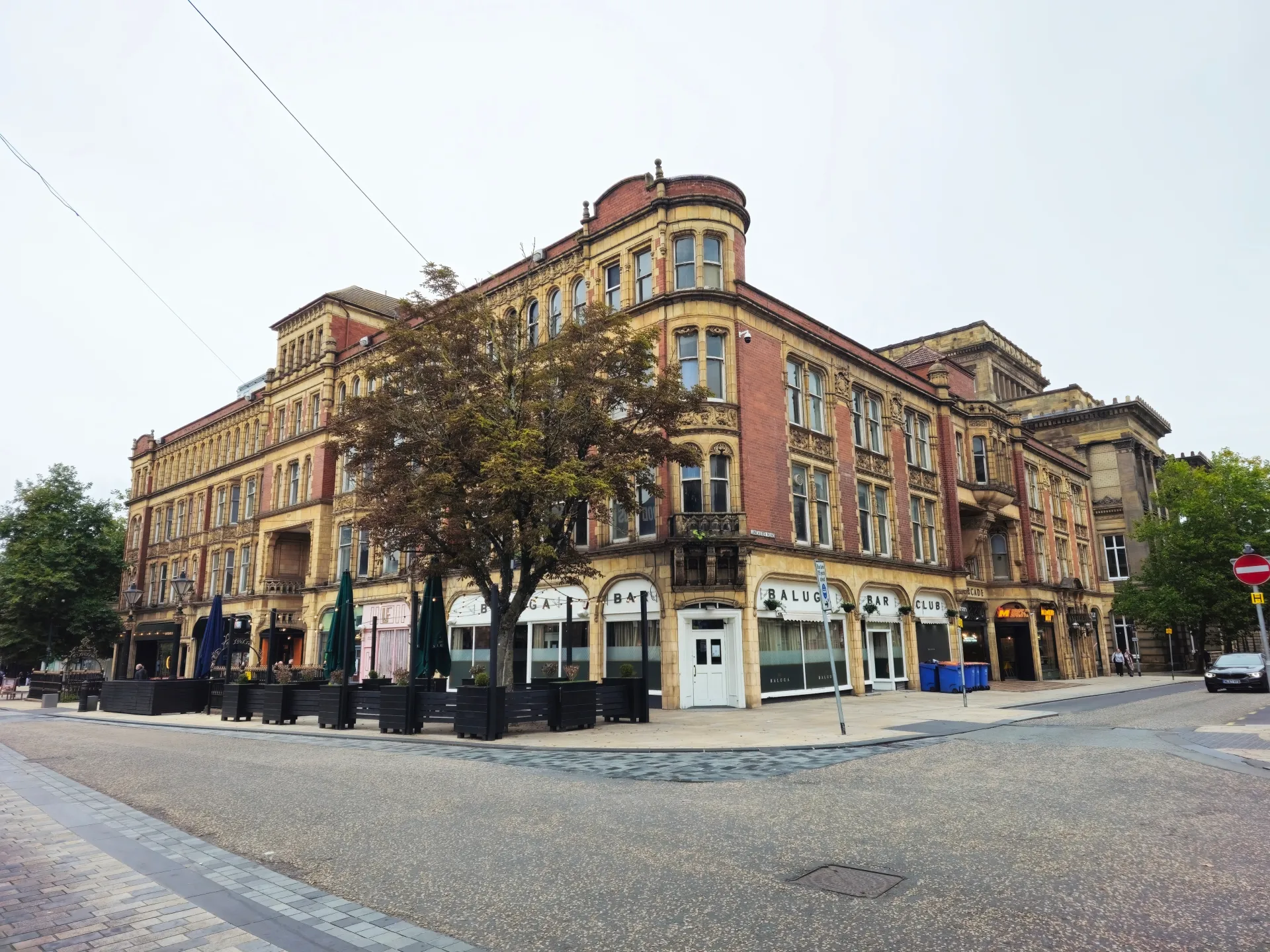 Preston1