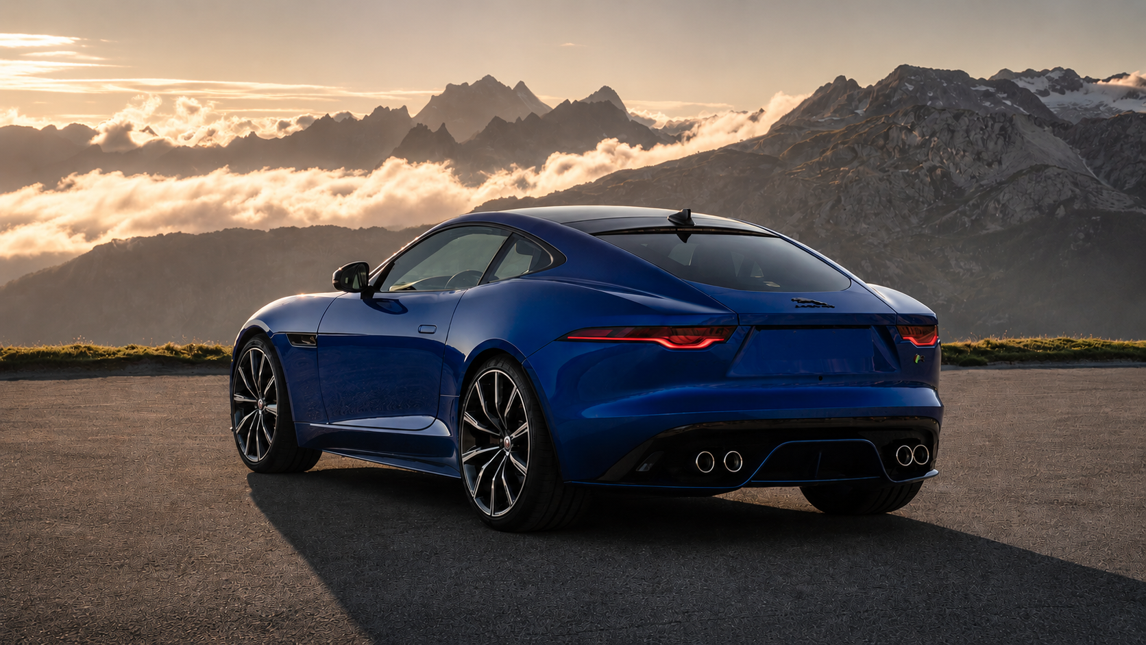 Book Your ==Jaguar== Hire