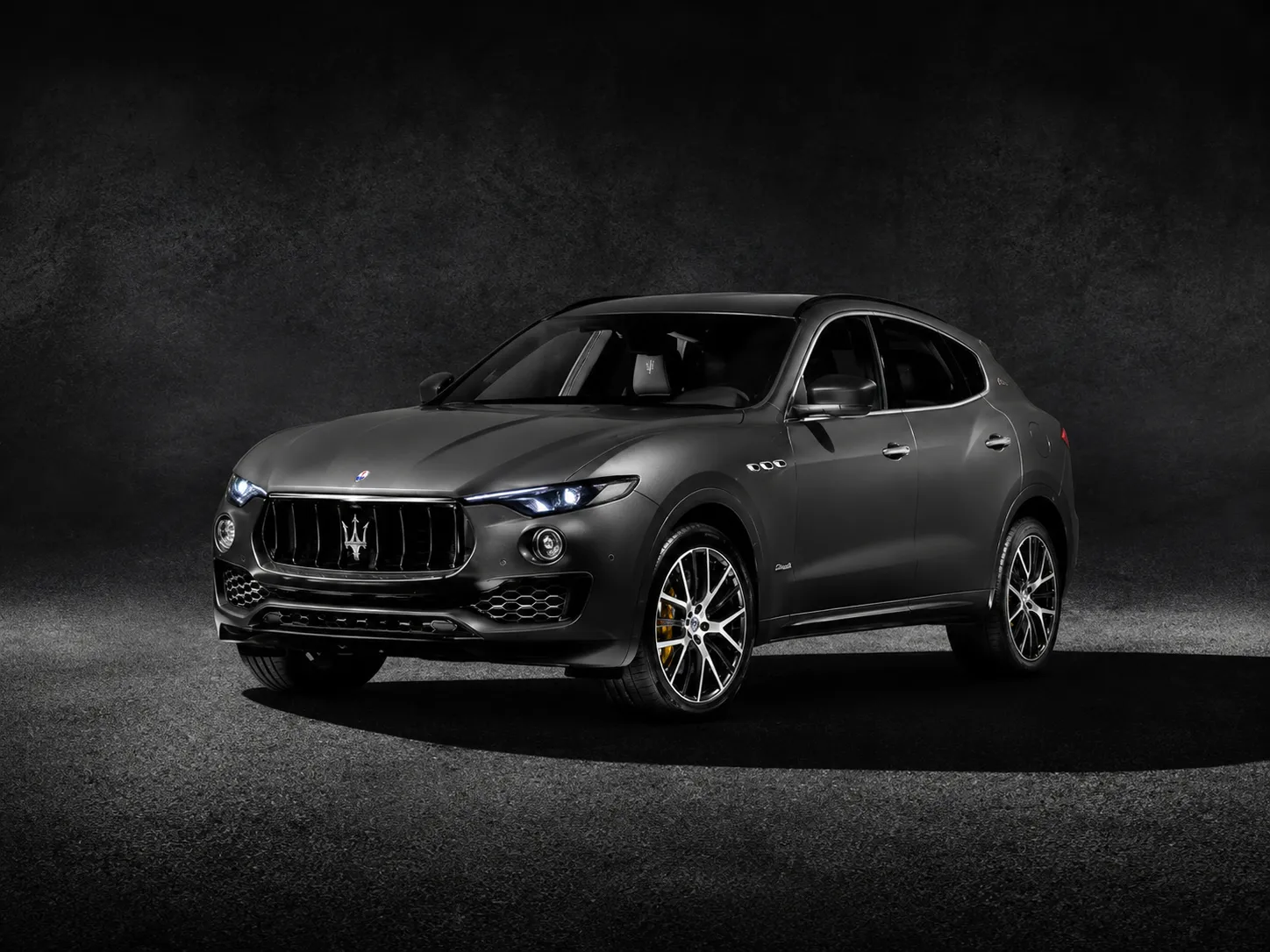 Maserati3