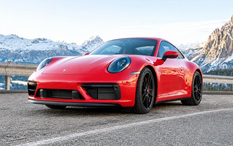 911 carrera gts pgpqqh