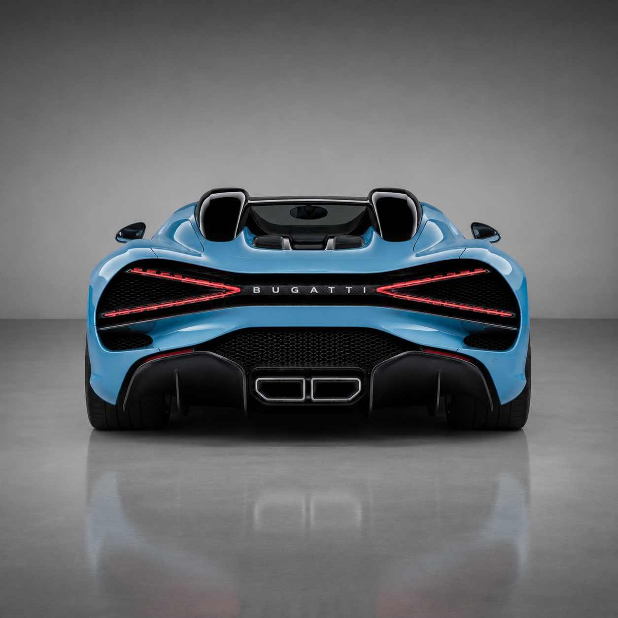 Good Fit: Common Uses for the Bugatti Mistral