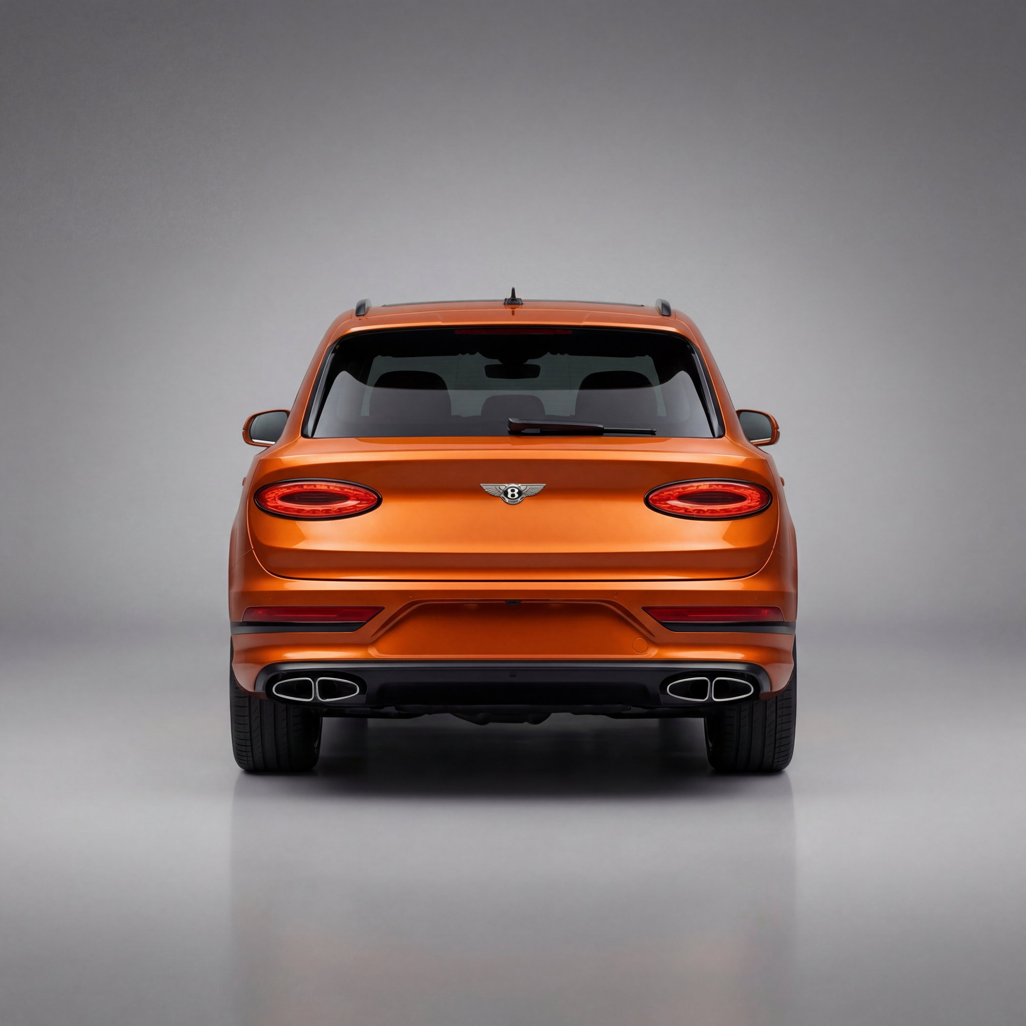 Matching the Bentley Bentayga to Your Handy Uses