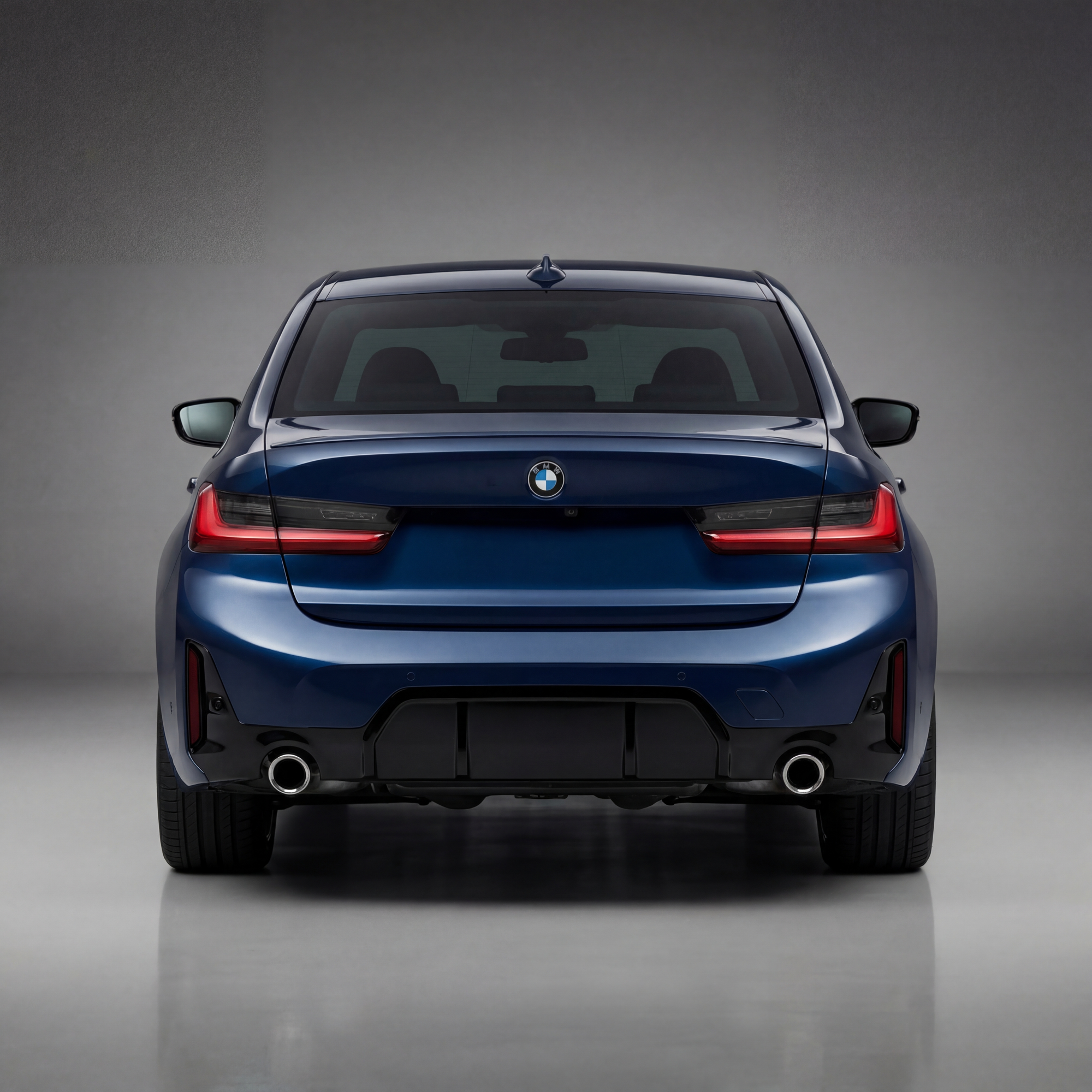 The BMW 3 Series Suits These Prime Uses
