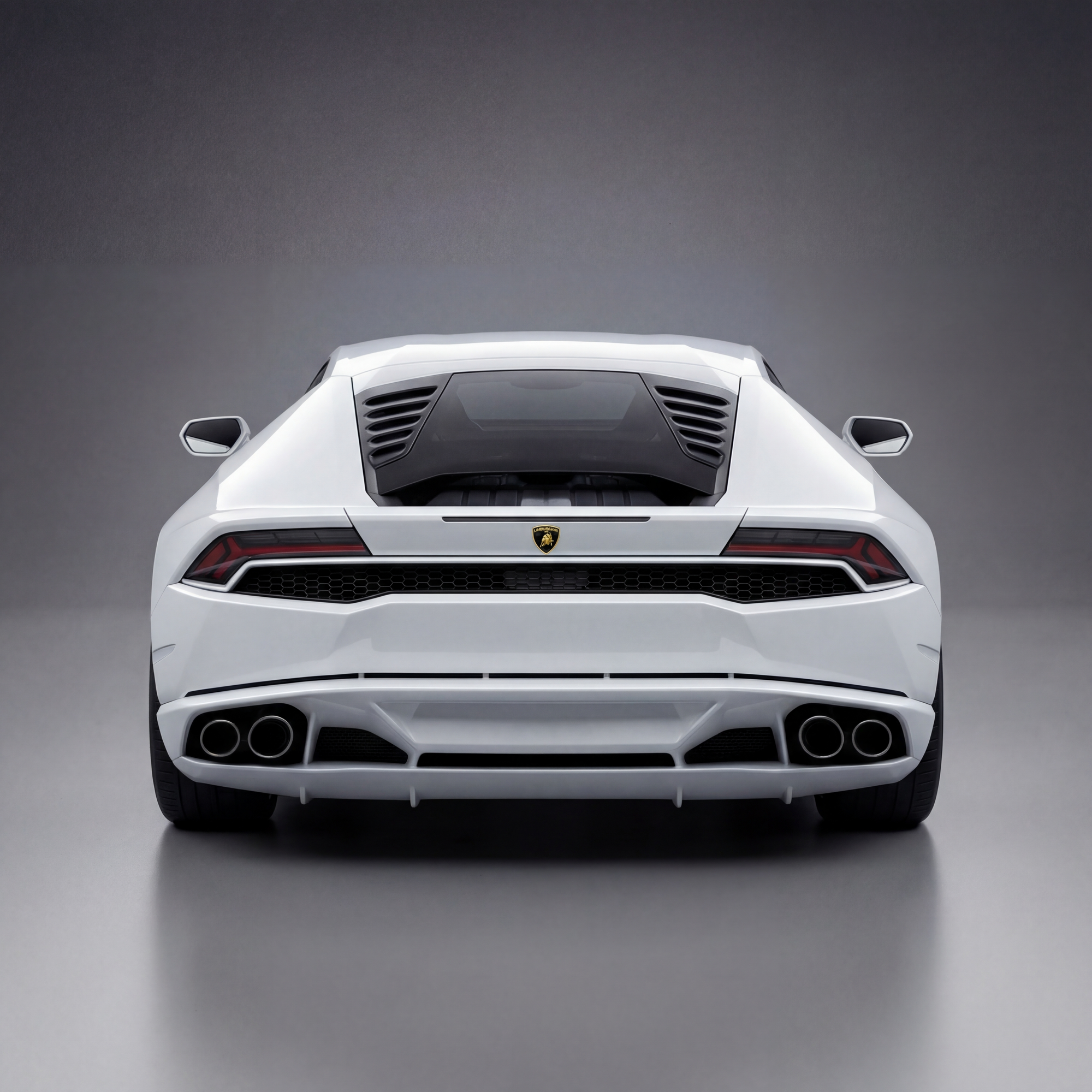 Lamborghini Huracan Hire: Right for These Fitting Trips