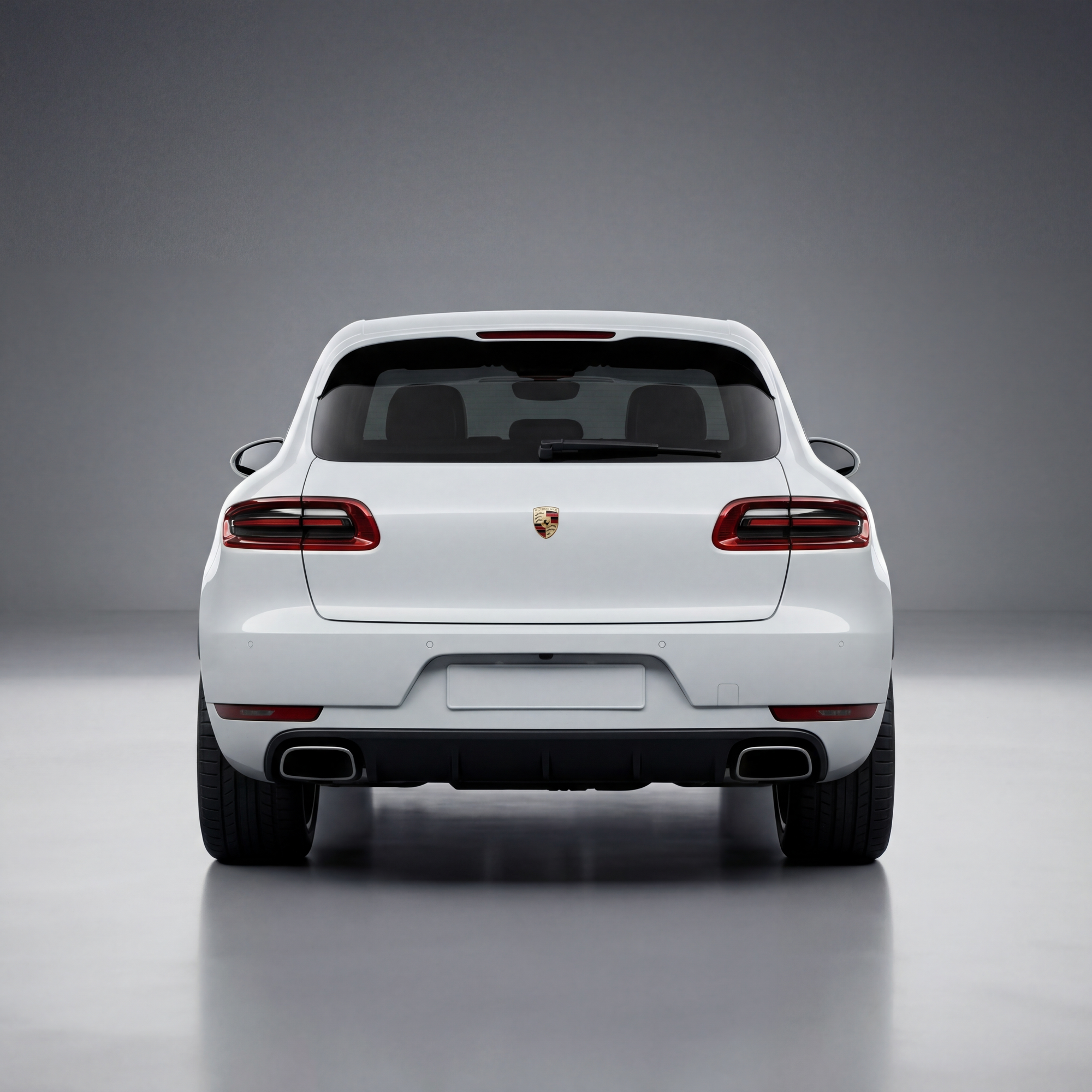Who Should Book the Porsche Macan? Ideal Drives