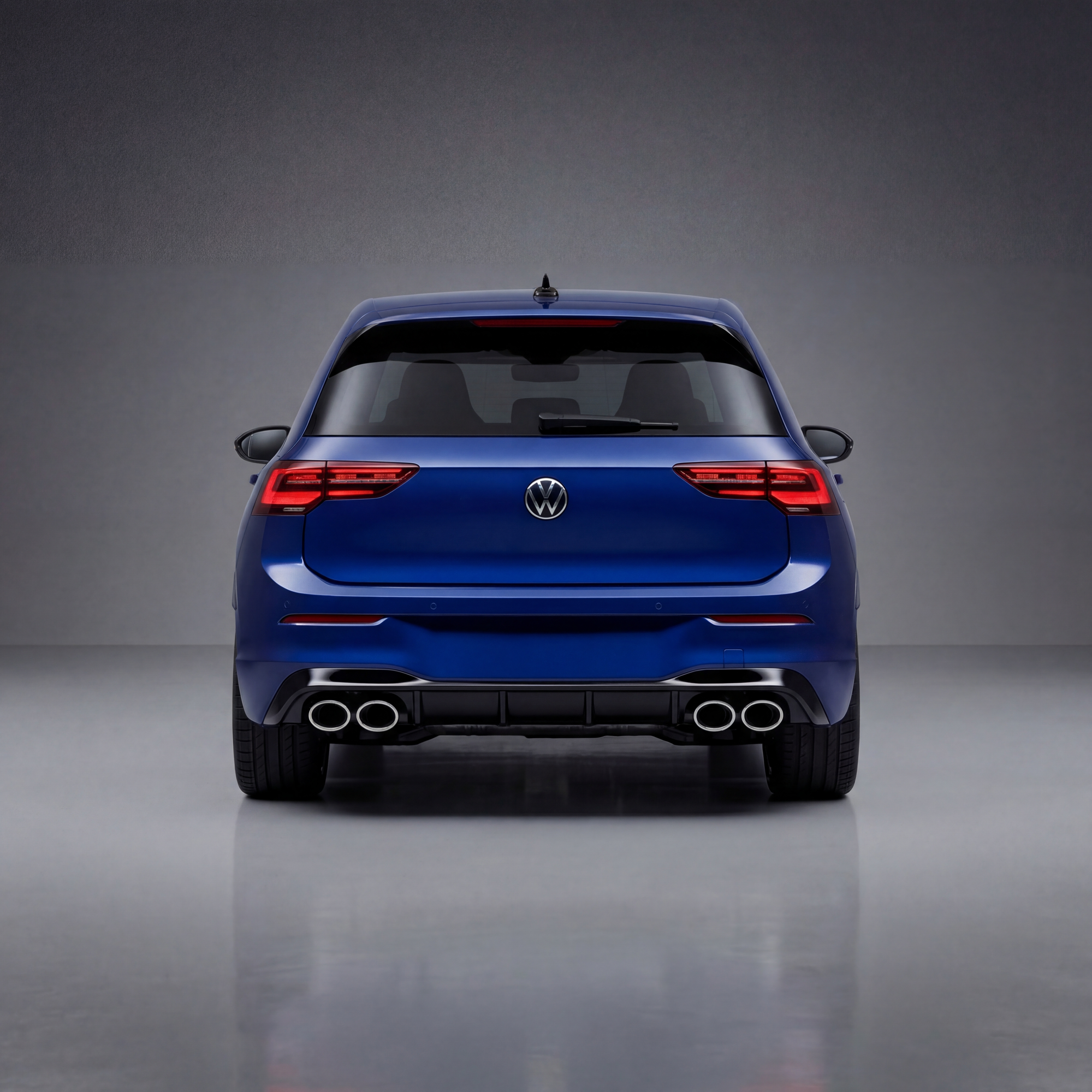 Is the Volkswagen Golf R Right for You? Handy Drives