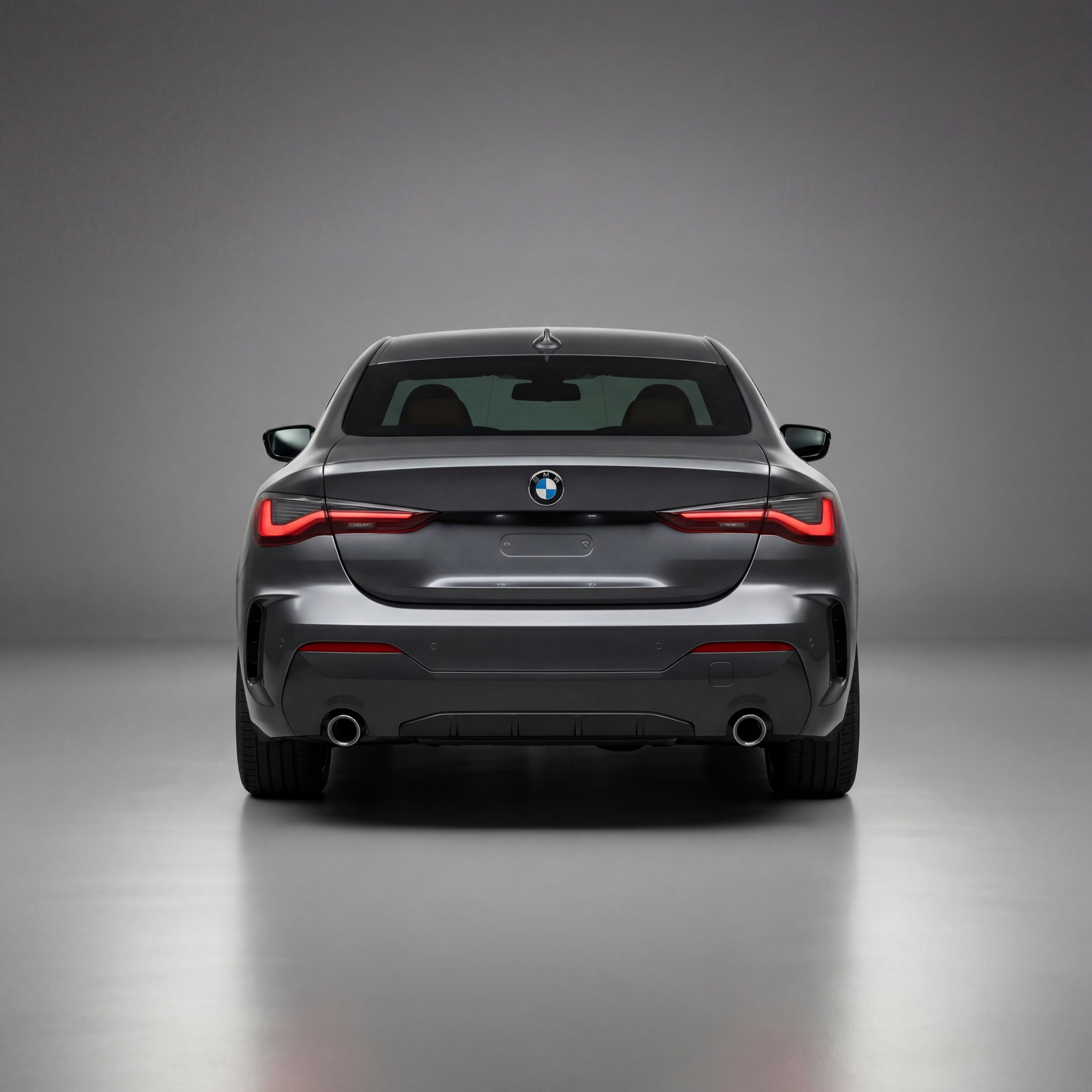 When the BMW 4 Series Makes Sense: Prime Uses
