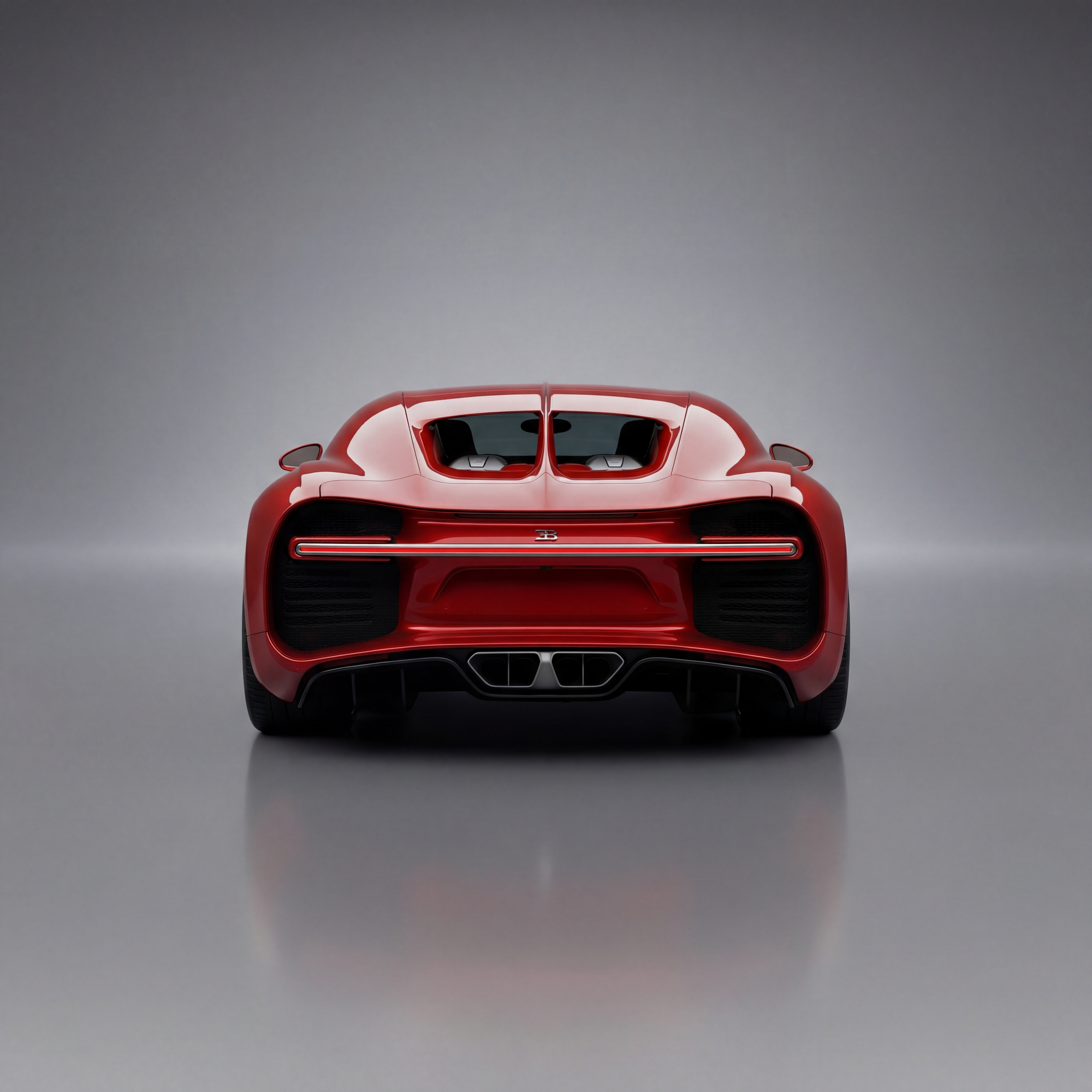 Who Gains Most From the Bugatti Chiron: Common Uses