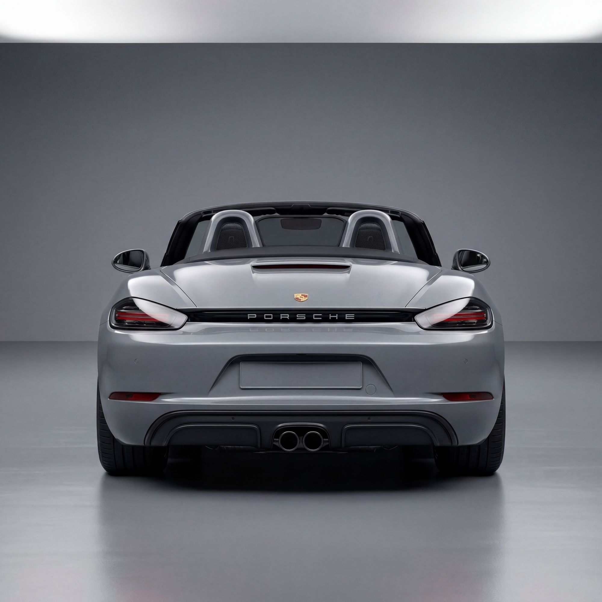 Is the Porsche 718 Boxster Right for You? Solid Trips