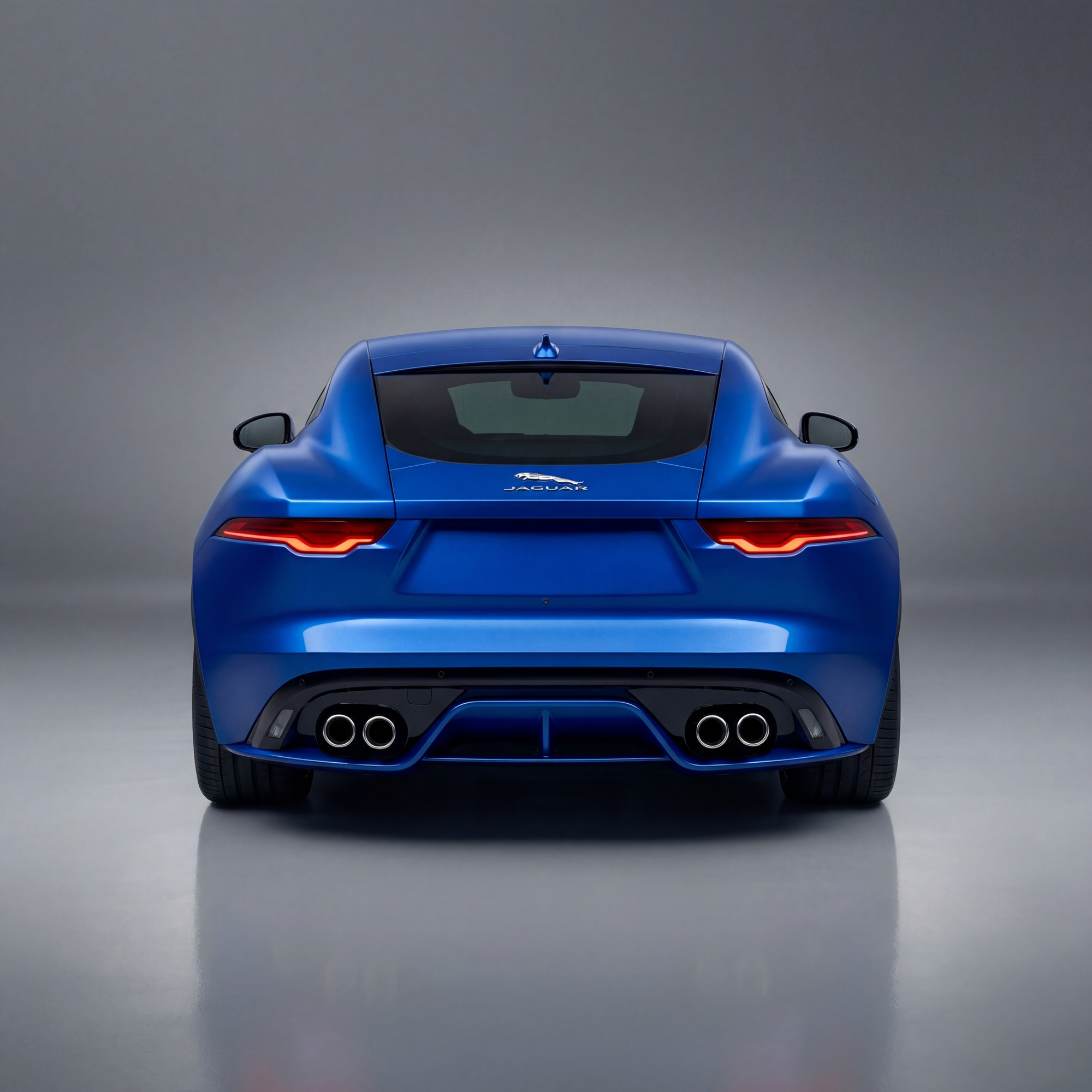 Perfect Trips for Jaguar F-Type Hire