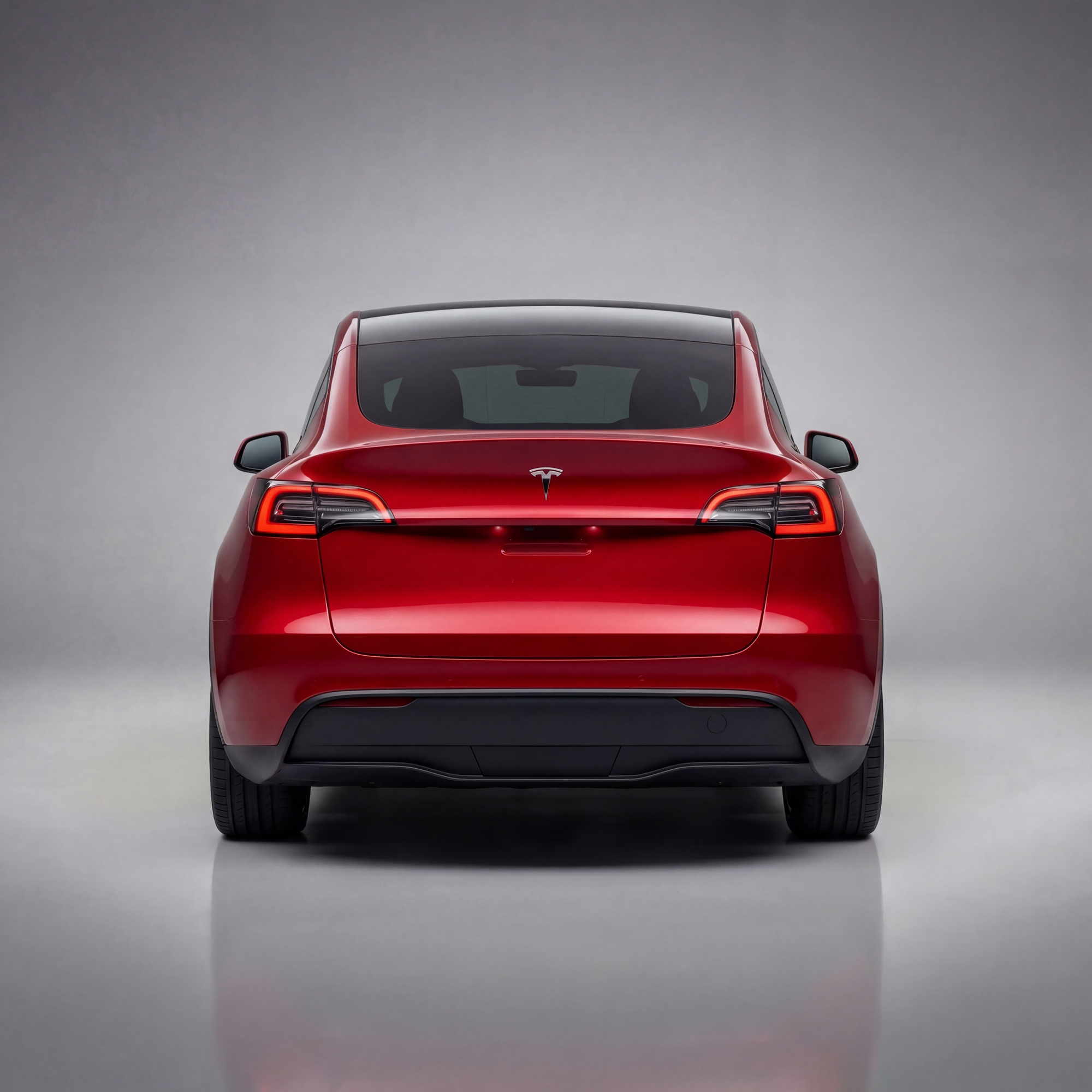 Is the Tesla Model Y Right for You? Prime Drives