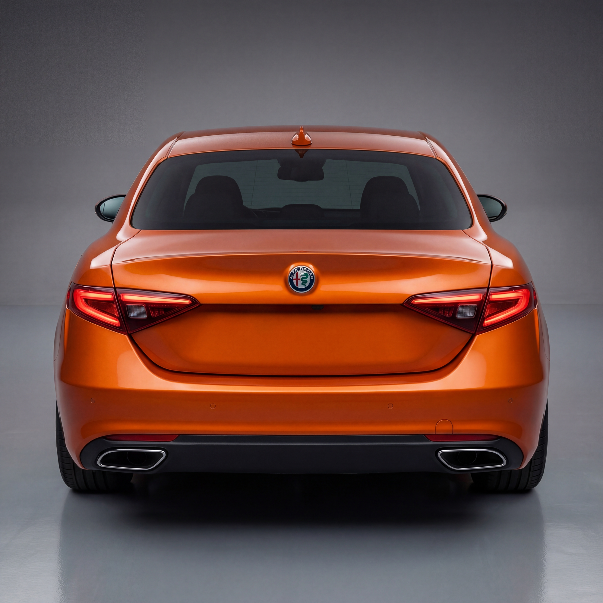 Who Gains Most From the Alfa Romeo Giulia: Ideal Uses