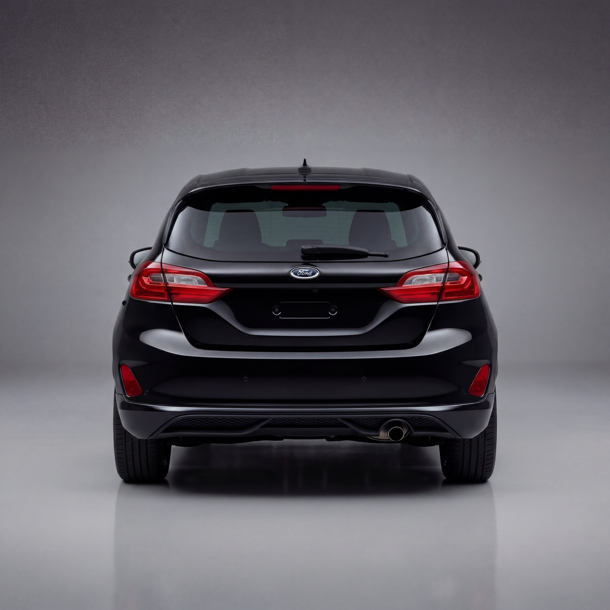 Is the Ford Fiesta Right for You? Smart Uses