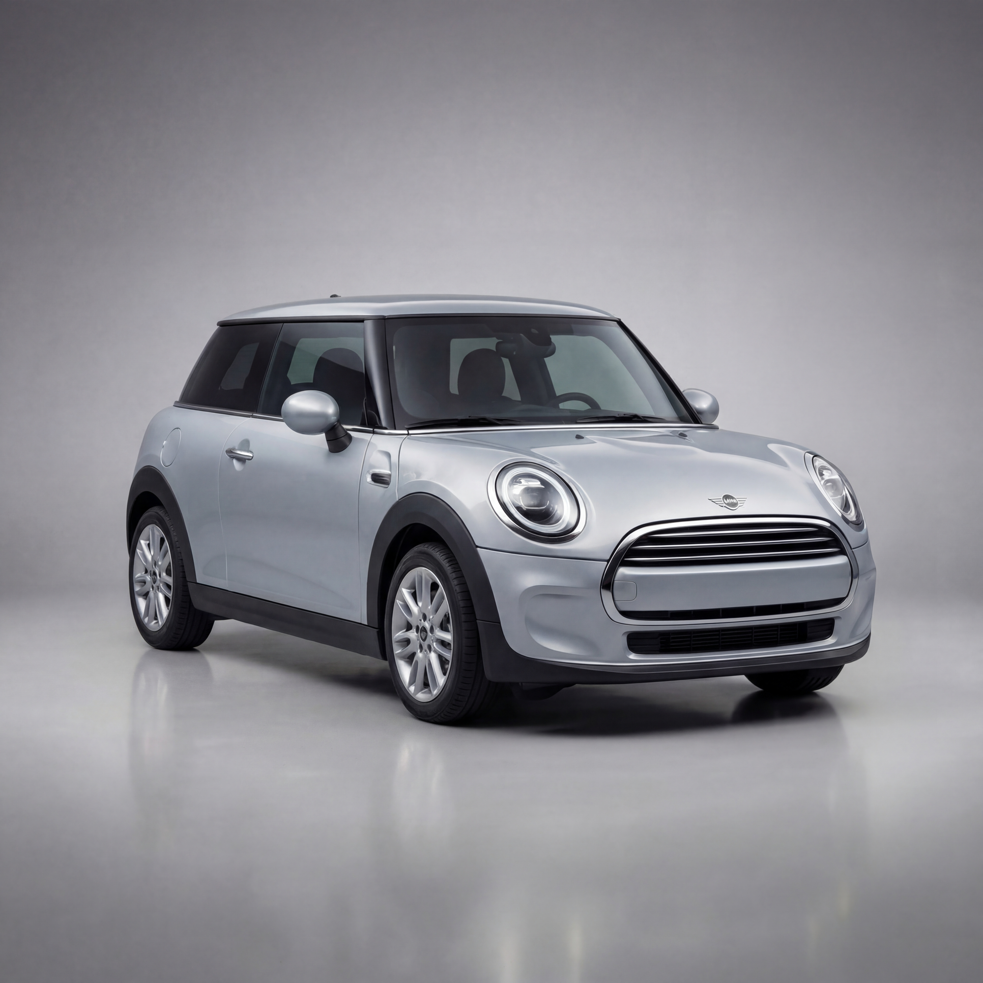 Diverse Selections Across the Mini Lineup